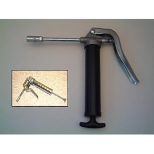 Grease Gun 46-297931P1 Grease Gun 46-297931P1