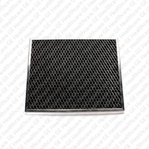 Air Filter 46-311854P1