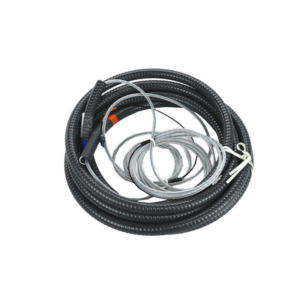 (708T) MR2-A11-J16 TO MR1-A7-TX (708T) MR2-A11-J16 TO MR1-A7-TX