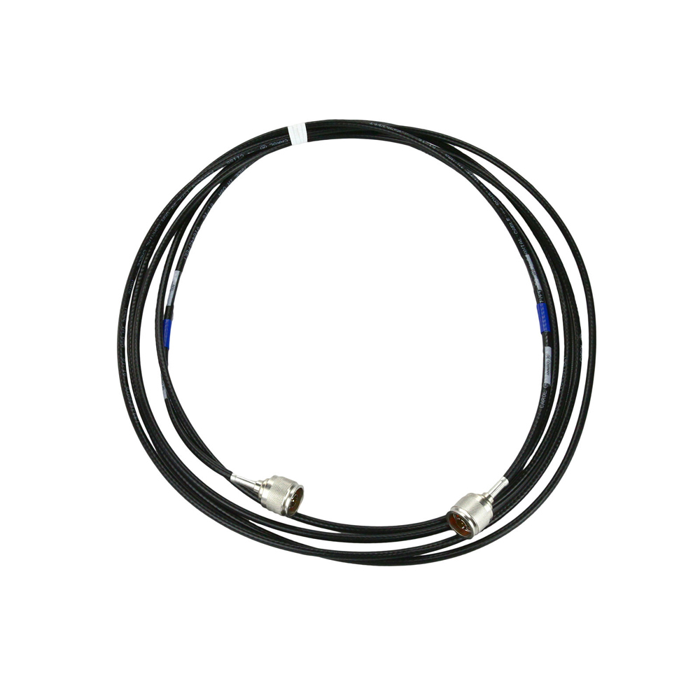 (404) MG2-A16-A5-J6 TO MG3-A17-J1 NOT COMPATABLE W/3.X (404) MG2-A16-A5-J6 TO MG3-A17-J1 NOT COMPATABLE W/3.X