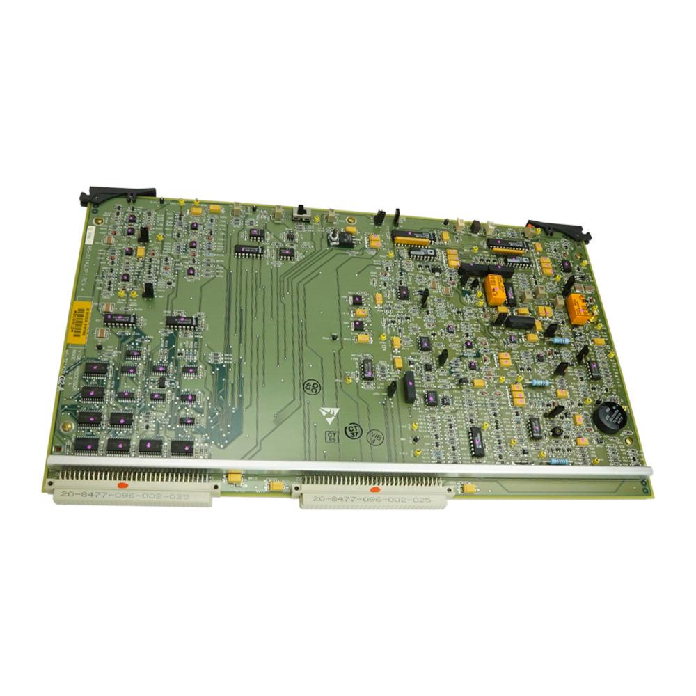 VIC A15 VIDEO PROCESSOR W/CABLE COMP VIC A15 VIDEO PROCESSOR W/CABLE COMP
