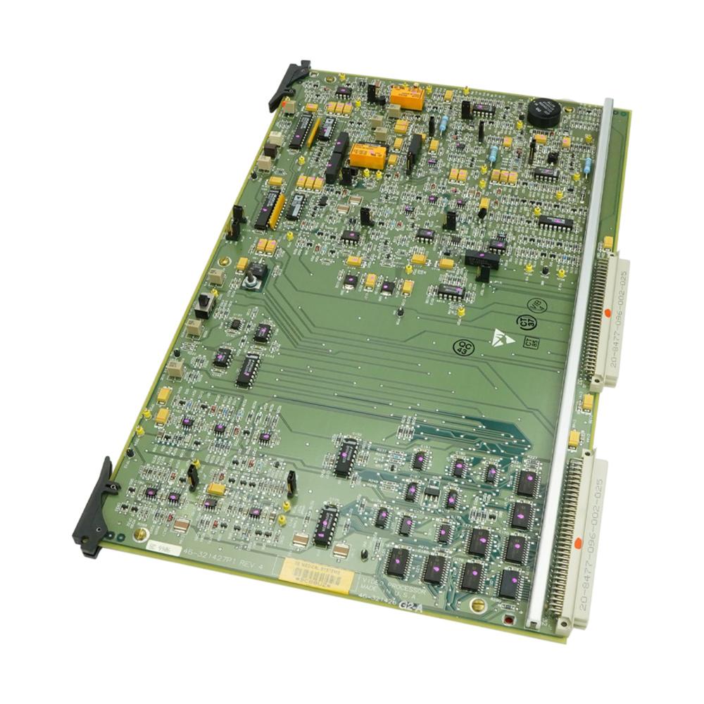 VIC A15 VIDEO PROCESSOR W/CABLE COMP VIC A15 VIDEO PROCESSOR W/CABLE COMP