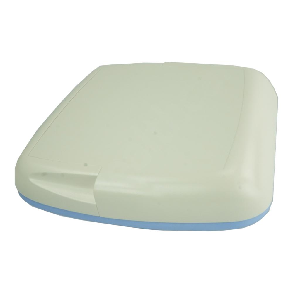 Cover Spacer Cover Spacer