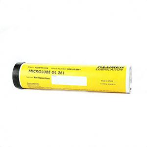 KLUBER Micro Lube GL 261 Grease for Anti-Fretting KLUBER Micro Lube GL 261 Grease for Anti-Fretting
