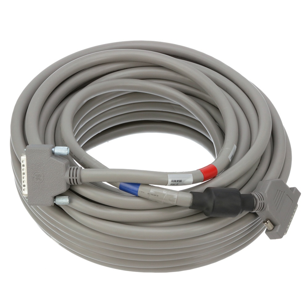 Cable - PDU to MSUB J11 - EMC Edition 2 5120646-H Cable - PDU to MSUB J11 - EMC Edition 2 5120646-H