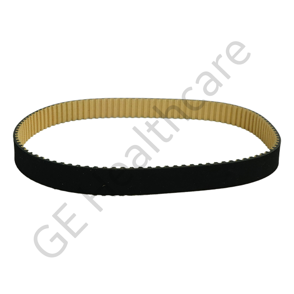 Belt 318 P3 M10