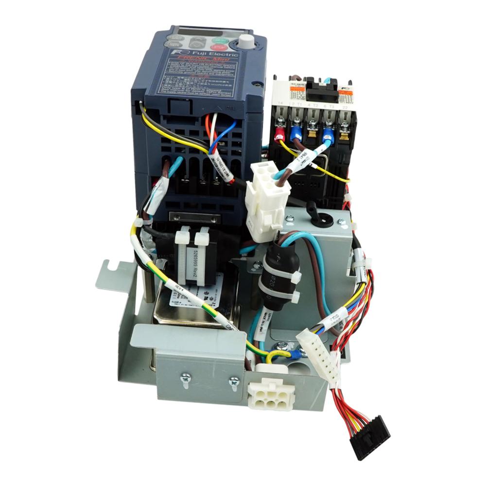 INVERTER ASSY positioning KITTYHAWK INVERTER ASSY positioning KITTYHAWK