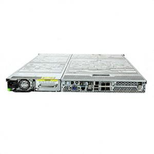 Image Compute Node - Gen 2 SV Image Compute Node - Gen 2 SV