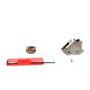 H-PULLER UPGRADE ASSY H-PULLER UPGRADE ASSY