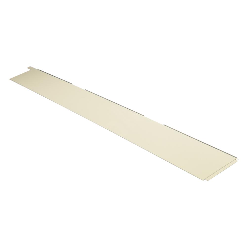 Top Side Bracket RF-2 Positioning Global Table Top Side Bracket RF-2 Positioning Global Table