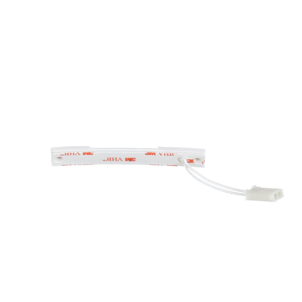 Tape Switch 1 Positioning Global Table Tape Switch 1 Positioning Global Table