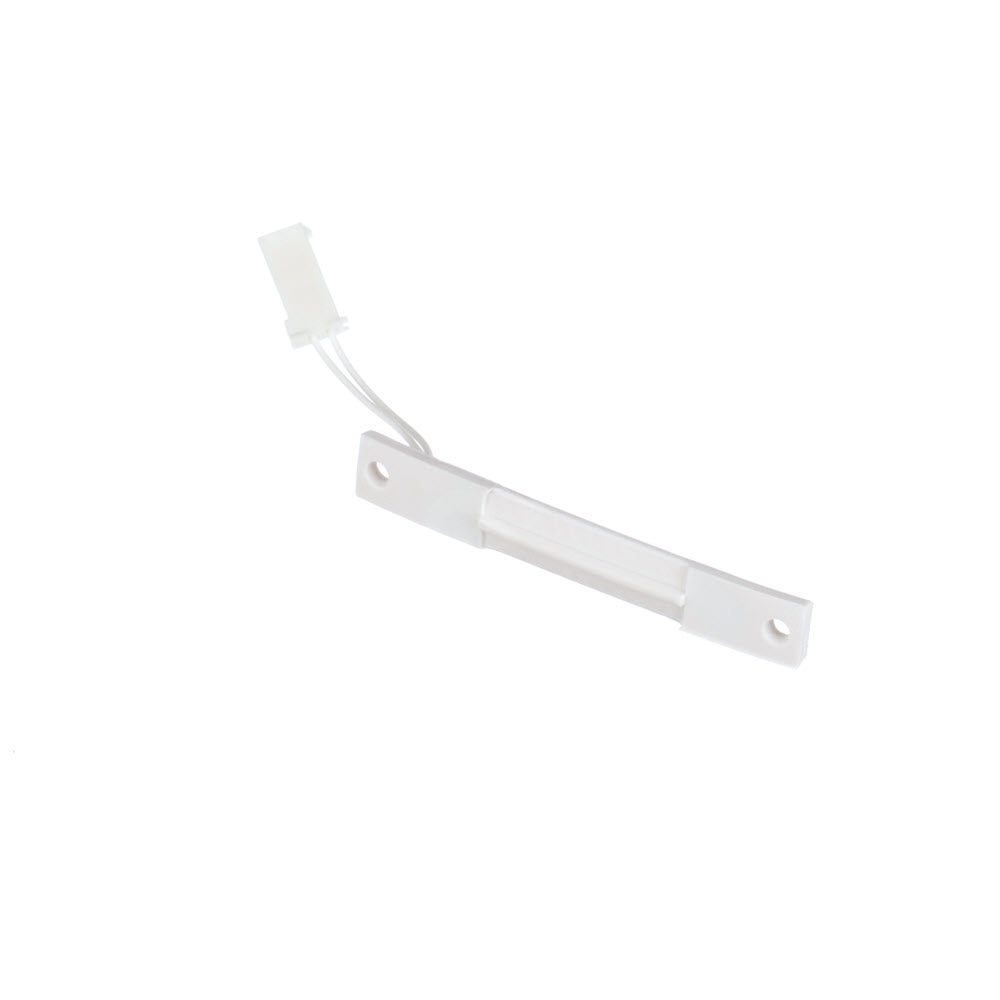 Tape Switch 1 Positioning Global Table Tape Switch 1 Positioning Global Table