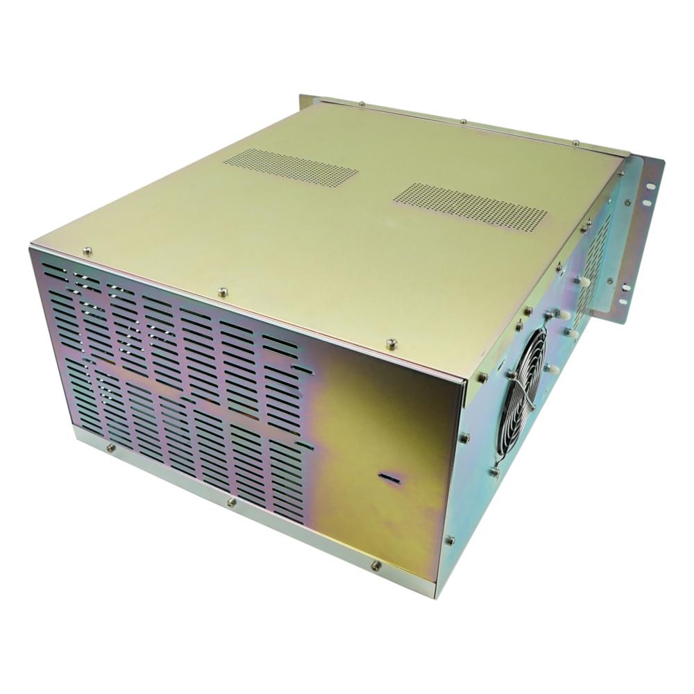 Driver Module_Lite3 for BAMBOO Driver Module_Lite3 for BAMBOO