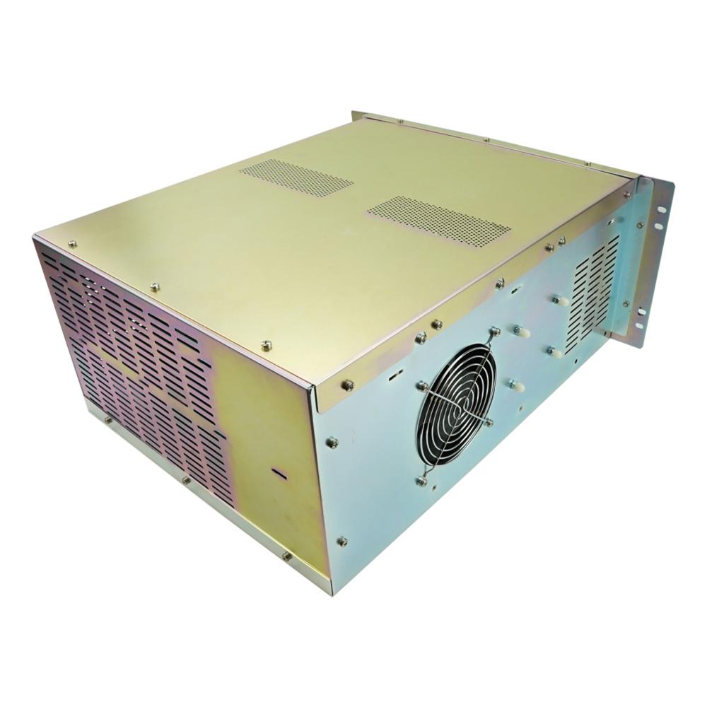 Driver Module_Lite3 for BAMBOO Driver Module_Lite3 for BAMBOO