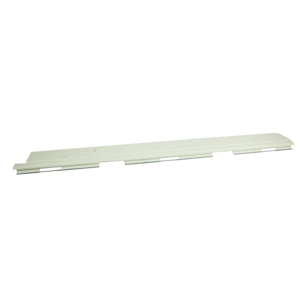 Rail Cover 2000 LF Positioning Global Table (GT) Rail Cover 2000 LF Positioning Global Table (GT)