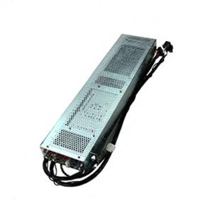 PS Assembly for Driver Module Lite PS Assembly for Driver Module Lite