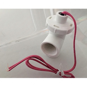 Coolix 4000 Flow Switch Lytron PN 230-0703 Coolix 4000 Flow Switch Lytron PN 230-0703