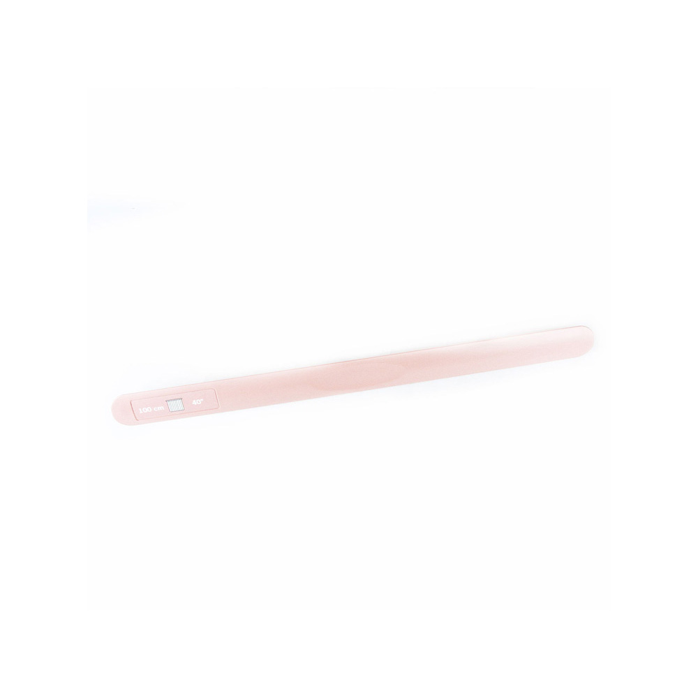 100cm Grid Handle and Language 100cm Grid Handle and Language