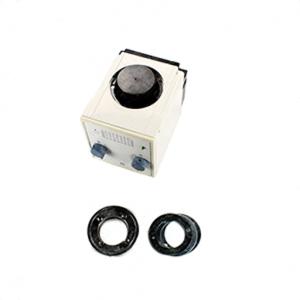 Collimator with Iris - M4 Collimator with Iris - M4