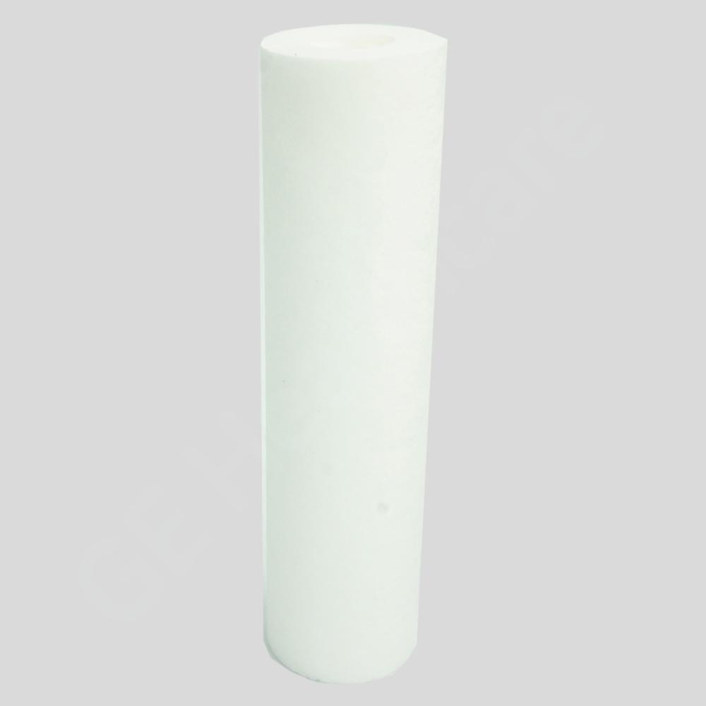 Replaceable 5 Micron Water Filter Cartridge Replaceable 5 Micron Water Filter Cartridge