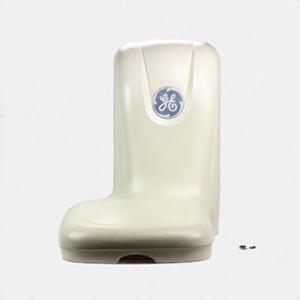 2100 Lift Cover 2100 Lift Cover