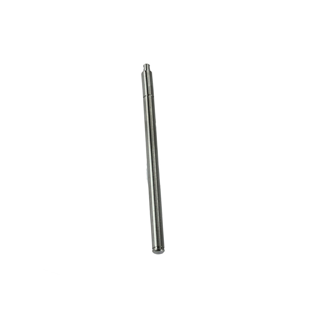 Shaft Rocker 5147700-2 Shaft Rocker 5147700-2