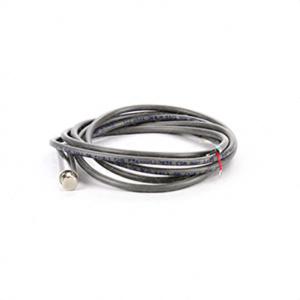 ACTIVITY DETECTOR - USED TO MESU ACTIVITY DETECTOR - USED TO MESU