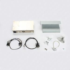 4D Kit 5171709-5 4D Kit 5171709-5