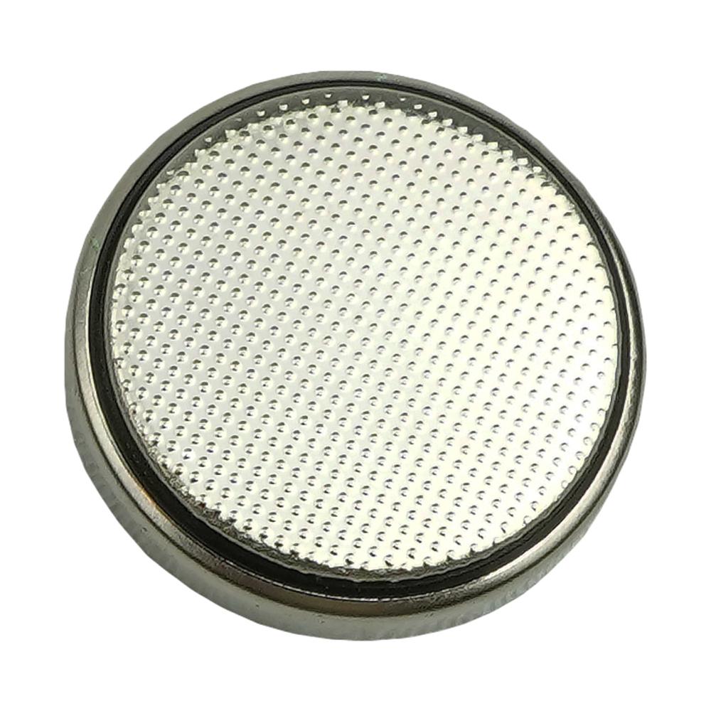 Lithium Ion Coin Cell Battery CR2450 610mA - RoHS Compliance Lithium Ion Coin Cell Battery CR2450 610mA - RoHS Compliance