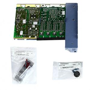 PLC CPU module - Used to replace PLC CPU module - Used to replace