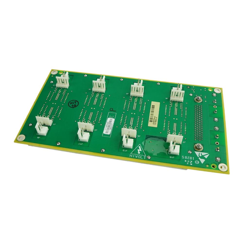 Road Warrior (RW) Preamp PWA Road Warrior (RW) Preamp PWA