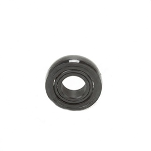 Cradle Wheel Bearing - 11 Ball Cradle Wheel Bearing - 11 Ball