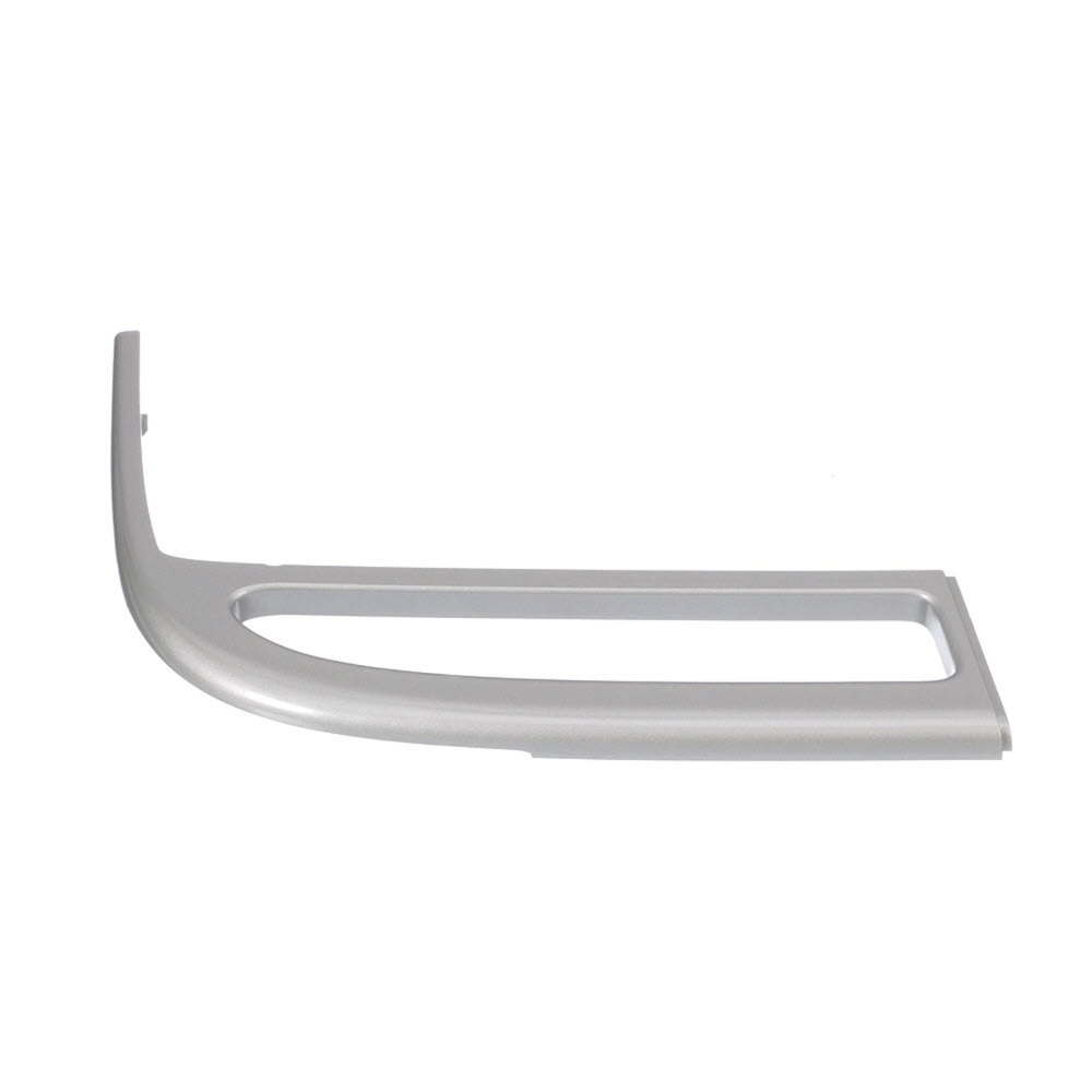 Cover Handle Left Top Cover Handle Left Top