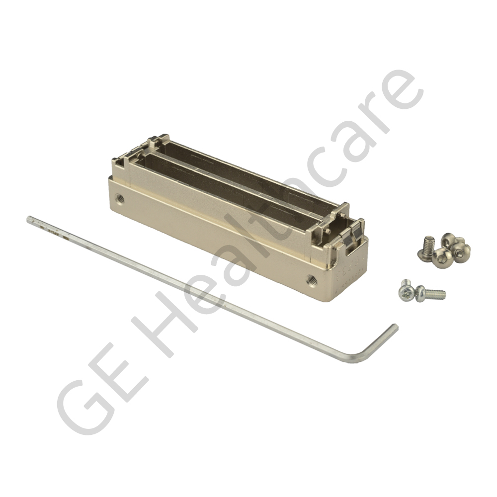 RS Connector Repair Kit