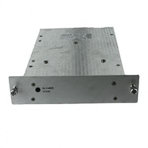ROHS-CAM DC Blower Module ROHS-CAM DC Blower Module