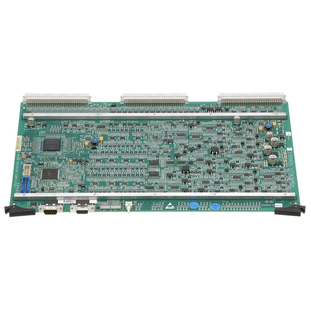 PIB V2 PIB V2