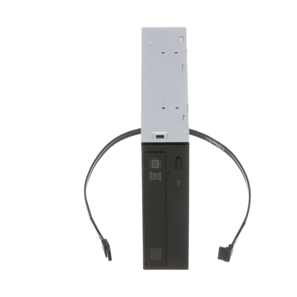 SATA Cable Kit 5183547-65 SATA Cable Kit 5183547-65