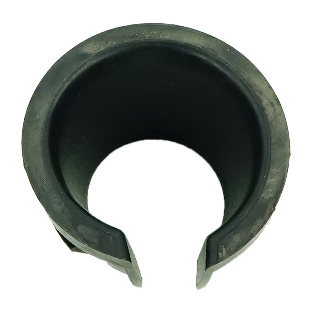 Probeholder Soft Insert Large Ichiro - Onyx Black Probeholder Soft Insert Large Ichiro - Onyx Black