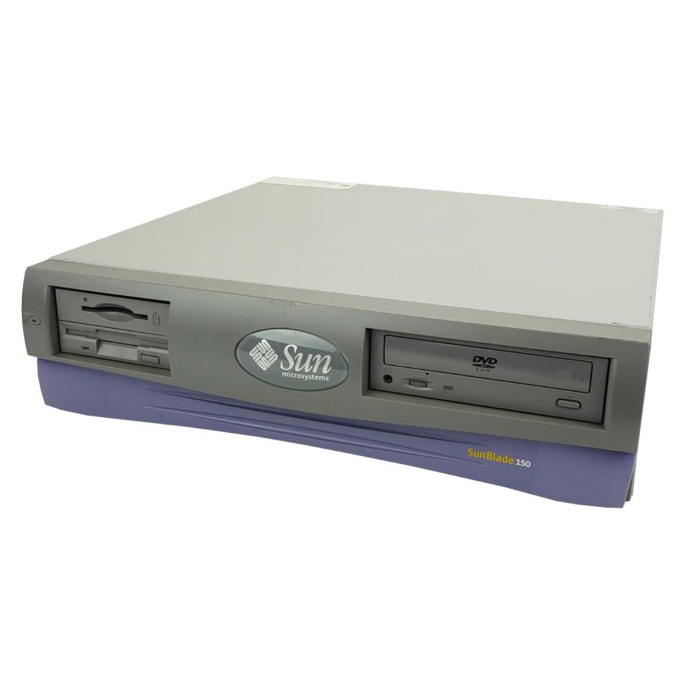 Adjustable Dual Surface Workstation: SB150 No Adjustable Dual Surface Workstation: SB150 No