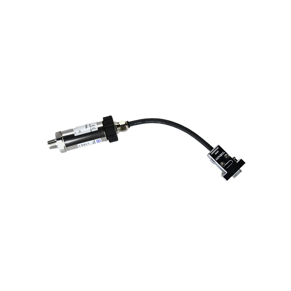 Pressure Transmitter 5192503 Pressure Transmitter 5192503