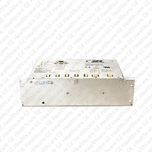 LVLE2 Power Supply 5192958-2