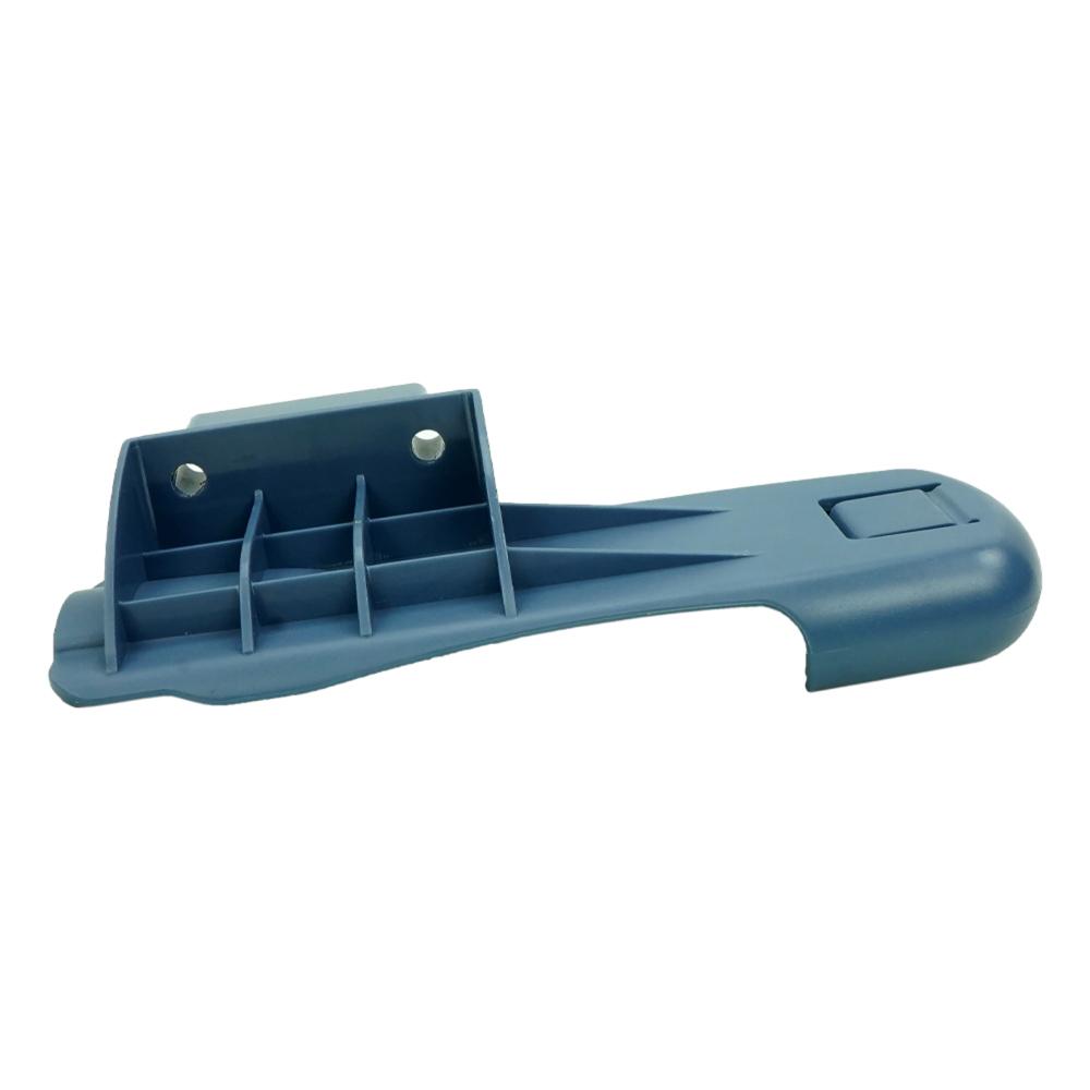 RCU Holder 5196788 RCU Holder 5196788