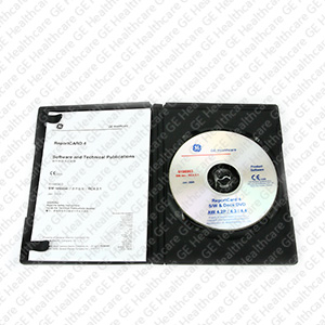 Reportcard 4 Software and Documents DVD Reportcard 4 Software and Documents DVD