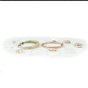 18F target to LTF tubing and fittings kit for 2 targets 18F target to LTF tubing and fittings kit for 2 targets