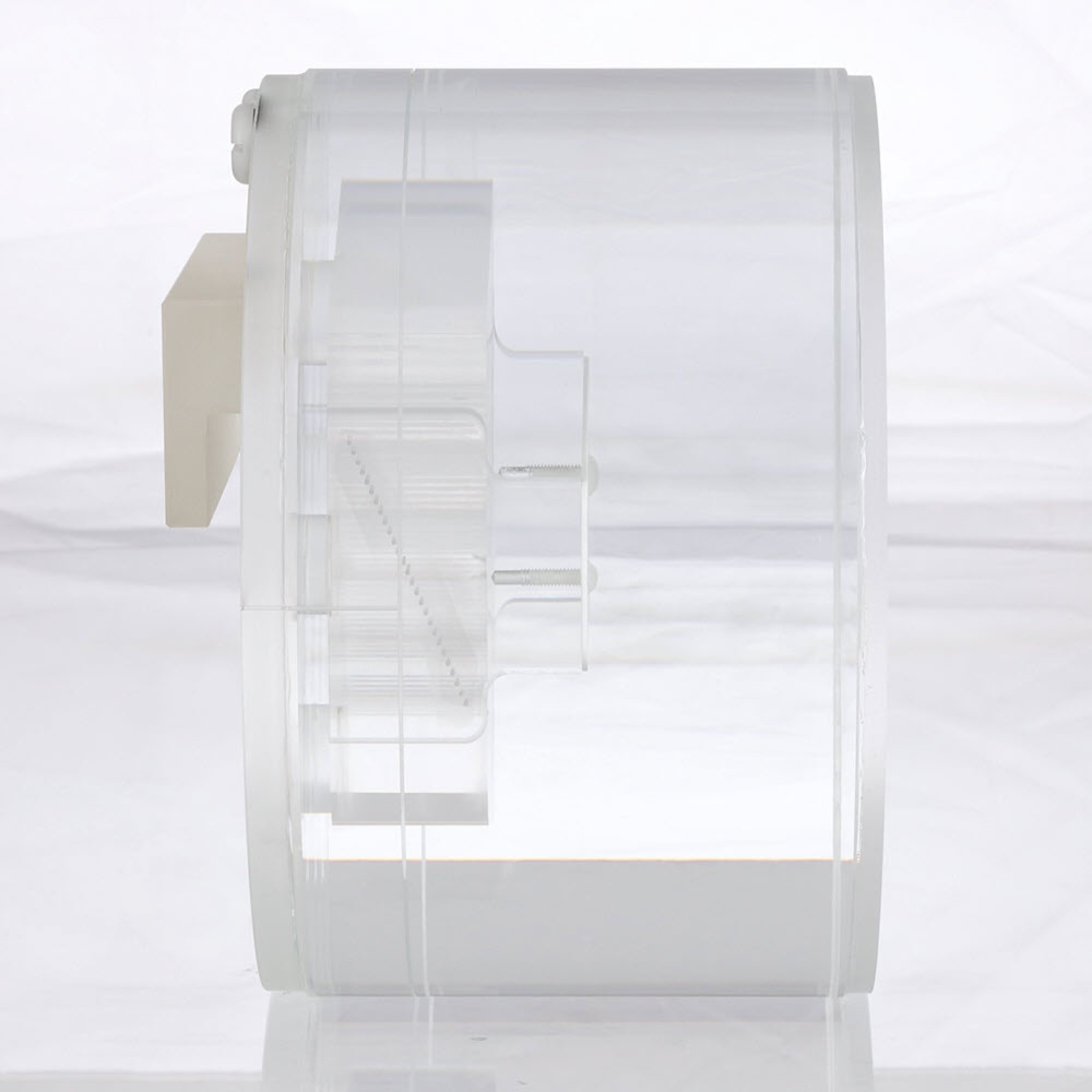 Helios QA Phantom 5215028 Helios QA Phantom 5215028