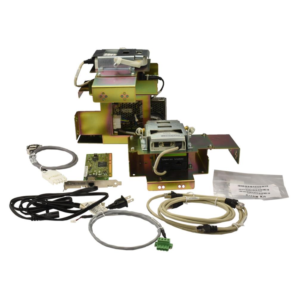WIRELESS NEW FOR SPARE PARTS WIRELESS NEW FOR SPARE PARTS