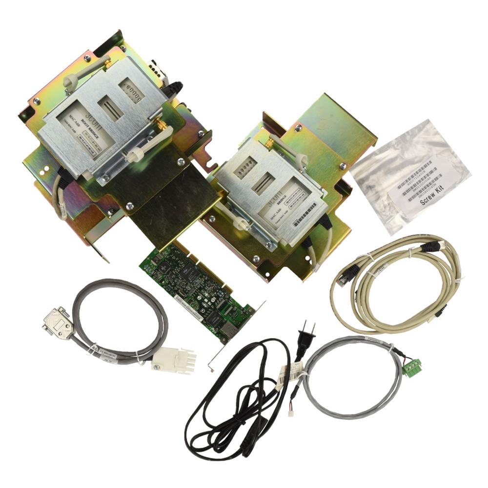 WIRELESS NEW FOR SPARE PARTS WIRELESS NEW FOR SPARE PARTS