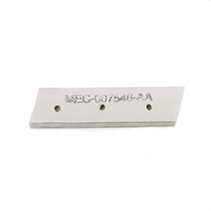 Retractor Bellow Retractor Bellow