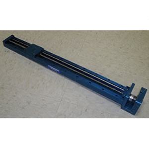 Actuator-Thomson Linear Discovery Straight Tip Actuator-Thomson Linear Discovery Straight Tip