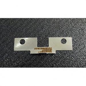 Bracket - Home Position Flag Kitty Hawk Bracket - Home Position Flag Kitty Hawk